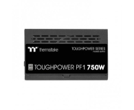 Thermaltake Toughpower PF1 750W 80 Plus Platinum - 655303 - zdjęcie 3